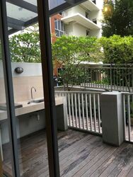 Woodhaven (D25), Condominium #507550601